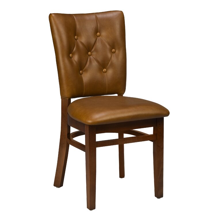 Dining chairs best sale on wayfair